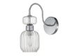 Бра Escada Gloss 1141/1A Chrome/Clear