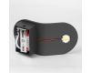Настенный светильник Lussole Gulf LSP-7228