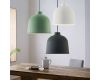 Подвесной светильник ImperiumLoft Grain 178315-26