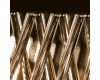 Подвесная люстра Arte Lamp Acapulco A1073LM-12PB
