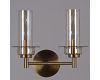 Бра Illumico IL5216-2WLS-24 HIGHBALL