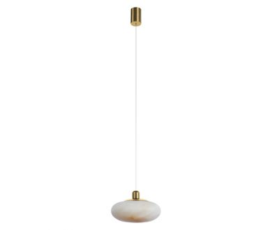 Купить Подвесной светильник Loft IT Galet 10409/L Подвесной светильник Loft IT Galet 10409/L