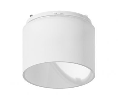 Купить Насадка передняя Ambrella Light DIY Spot N6252 Насадка передняя Ambrella Light DIY Spot N6252