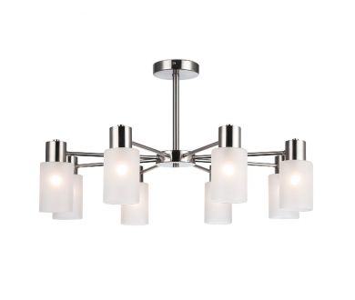 Купить Люстра на штанге Ambrella Light Traditional Modern TR9575 Люстра на штанге Ambrella Light Traditional Modern TR9575