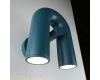 Настенный светильник ImperiumLoft Fanny 156371-22