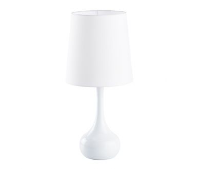 Купить Настольная лампа MW-Light Салон 415033701 Настольная лампа MW-Light Салон 415033701