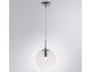 Подвесной светильник Arte Lamp Tureis A9920SP-1CC