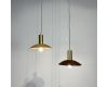 Подвесной светильник ImperiumLoft Wood 141158-26