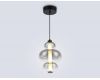 Подвесной светильник Ambrella Light High Light Modern LH11057