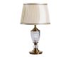 Настольная лампа ARTE Lamp A1550LT-1PB