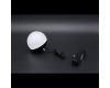Трековый магнитный светильник Aployt Magnetic track 48 APL.0125.00.06