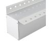 Профиль Arlight SL-LINIA 027162