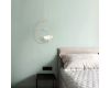 Подвесной светильник ImperiumLoft Magnolia 101770-26