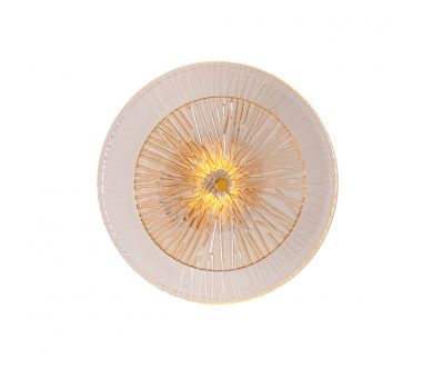 Купить Настенный светильник Arte Lamp Ajour A1258AP-1PB Настенный светильник Arte Lamp Ajour A1258AP-1PB