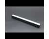 Трековый магнитный светильник Aployt Magnetic track 48 APL.0101.01.12