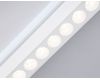 Трековый однофазный светильник Ambrella Light Track system GL6712
