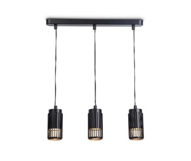 Купить Подвесной светильник Ambrella Light Techno family TN51699 Подвесной светильник Ambrella Light Techno family TN51699