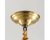 Подвесная люстра ImperiumLoft Zoe 141172-26