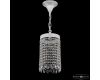 Подвесной светильник Bohemia Ivele Crystal AL19201/15OL WMN