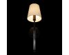 Бра Loft IT Cosy 10308W Black