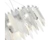 Подвесная люстра ST Luce Lastra SL1224.103.10