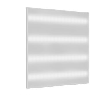 Купить Светильник армстронг ST Luce Standart STP-A-1009-O-36-65K-40 Светильник армстронг ST Luce Standart STP-A-1009-O-36-65K-40