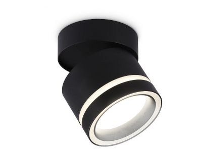Купить Накладной спот Ambrella Light Move Techno Spot TA1445 Накладной спот Ambrella Light Move Techno Spot TA1445