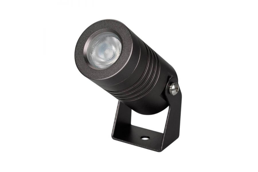 Прожектор Arlight 028916