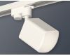 Трековый однофазный светильник Ambrella Light Track System XT7812023 (A2520, C7812, N7756)