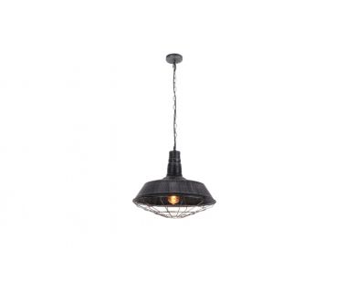 Купить Подвесной светильник Lumina Deco Arigio LDP 6862-450 O.SL Подвесной светильник Lumina Deco Arigio LDP 6862-450 O.SL