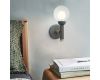 Бра ImperiumLoft Egle 240962-26