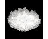 Потолочный светильник Loft IT Clizia 10231/780C White