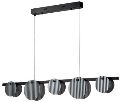 Купить Подвесной светильник Stilfort Relux 4008/02/05PL Подвесной светильник Stilfort Relux 4008/02/05PL
