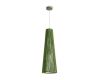 Подвесной светильник Freya Cottage FR5405PL-01GN1