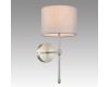 Бра Lumion Classi Latti 8262/1W
