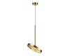 Подвесной светильник Odeon Light Bergi 5079/15L