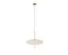 Подвесной светильник ImperiumLoft Lakin 220518-23