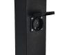 Уличная розетка ST Luce Socket SL9012.415.00