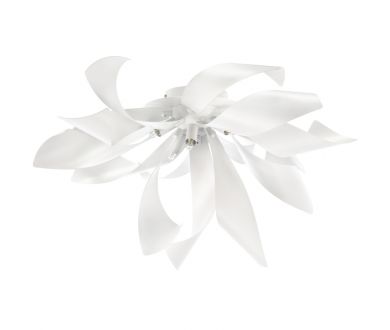 Купить Потолочная люстра Lightstar Turbio 754166 Потолочная люстра Lightstar Turbio 754166
