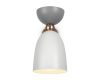 Бра Maytoni Cloches MOD113WL-01W