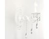 Бра Bohemia Ivele Crystal AL7801B10/1/175 B WG