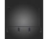 Подвесной светильник ST Luce Kendo SL1213.403.04
