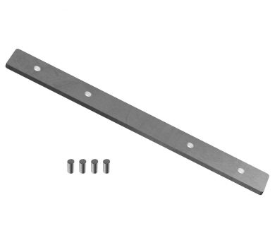 Купить Соединитель прямой Ambrella Light Profile System GP8050 Соединитель прямой Ambrella Light Profile System GP8050