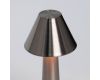 Настольная лампа Escada Evo 10256/L LED