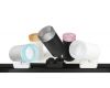 Трековый однофазный светильник Ambrella Light Track System XT6322080 (A2520, C6322, N6150)