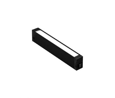 Купить Трековый магнитный светильник Aployt Magnetic track 220 APL.0201.00.09 Трековый магнитный светильник Aployt Magnetic track 220 APL.0201.00.09