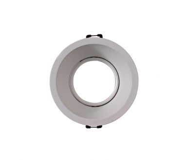 Купить Встраиваемый светильник Mantra Comfort C0160 Встраиваемый светильник Mantra Comfort C0160
