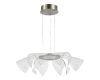 Подвесная люстра ST Luce Fairy SL6235.103.20