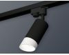 Трековый однофазный светильник Ambrella Light Track System XT6323180 (A2521, C6323, N6256)
