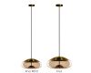 Подвесной светильник Loft IT Knot 8135-D